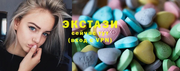 шишки Абаза
