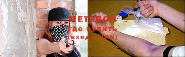шишки Абаза