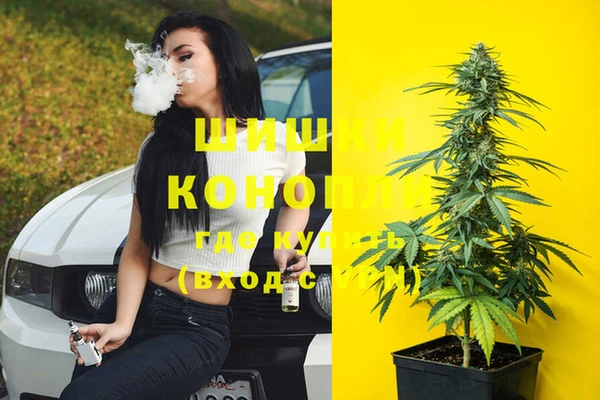 гидра Абдулино